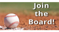 Annual Board Member Meeting