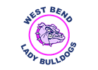 2026 Lady Bulldog Tryouts