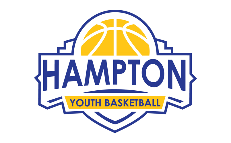 Hampton Basketball Association