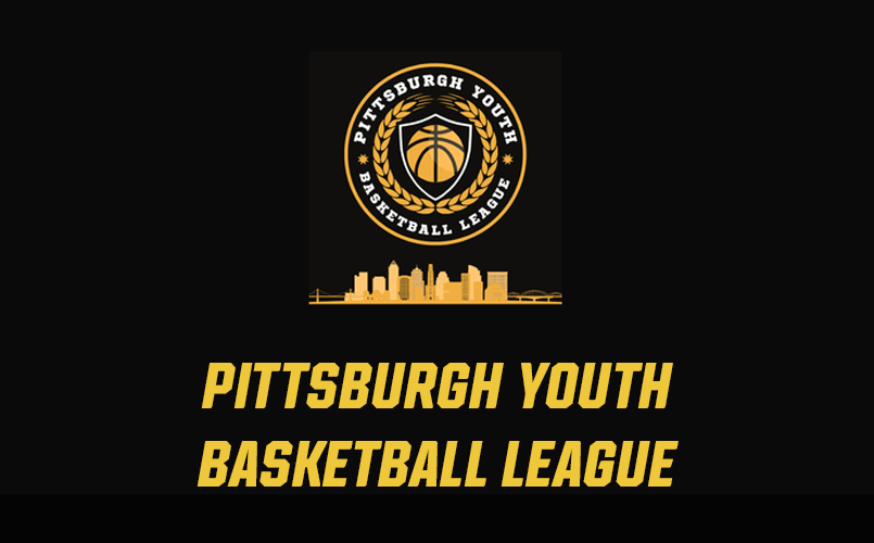 Pittsburgh Youth Basketball League (PYBL)