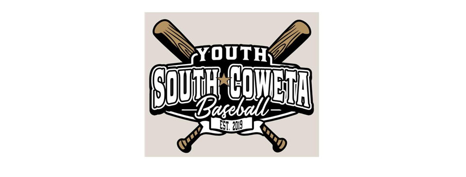 South Coweta Youth Baseball 