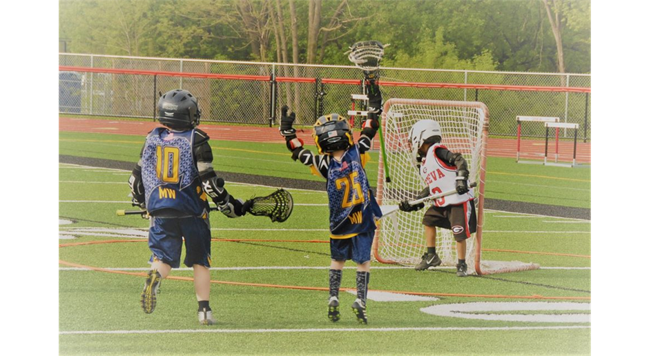 MW Youth Lacrosse