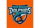 SOUTH HOUSTON DOLPHINS