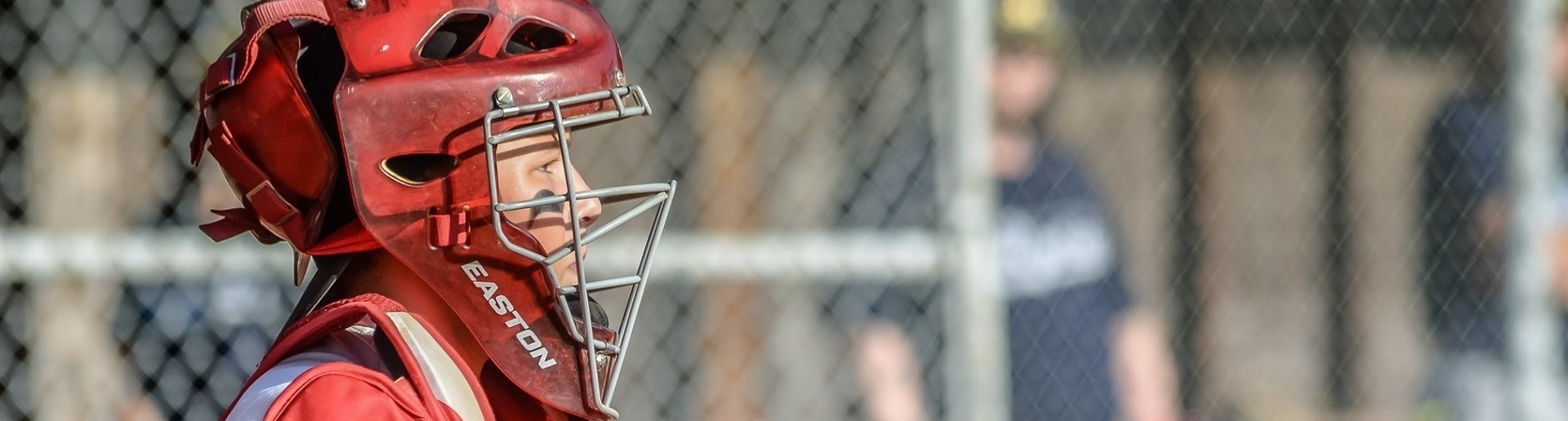 McLane Thunder Baseball