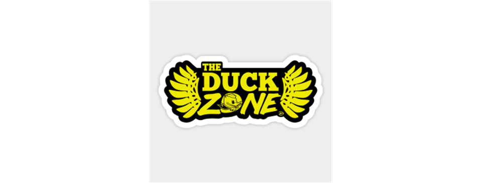 2020 Teams forming now!