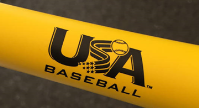 Baseball Bat Rules and Information