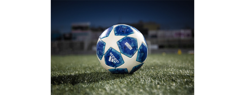 2022 FSA/CER Rec Soccer