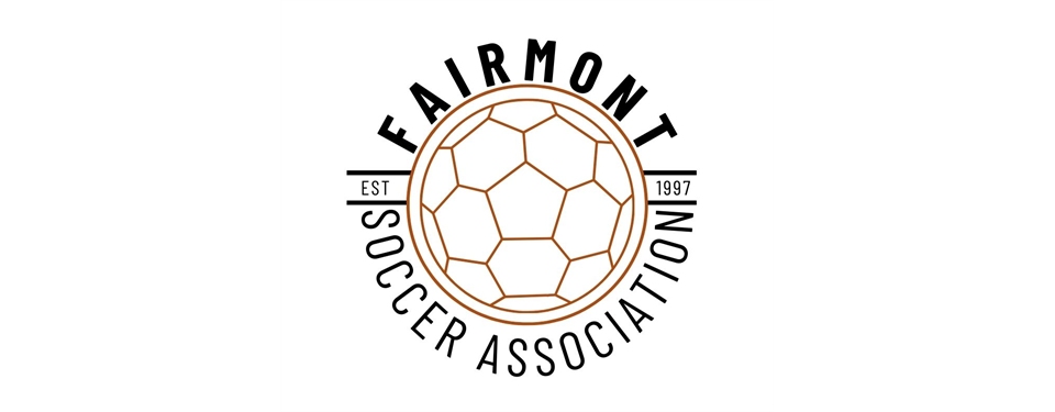 2026 Registration