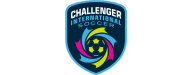 Challenger Sports International Soccer Camp