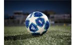 2022 FSA/CER Summer Rec Soccer Registration Now Open!