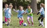 2024 FSA/CER Recreational Soccer registration is open