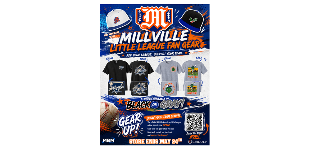 Team store 