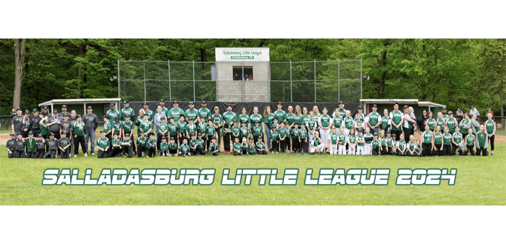 2024 Season 