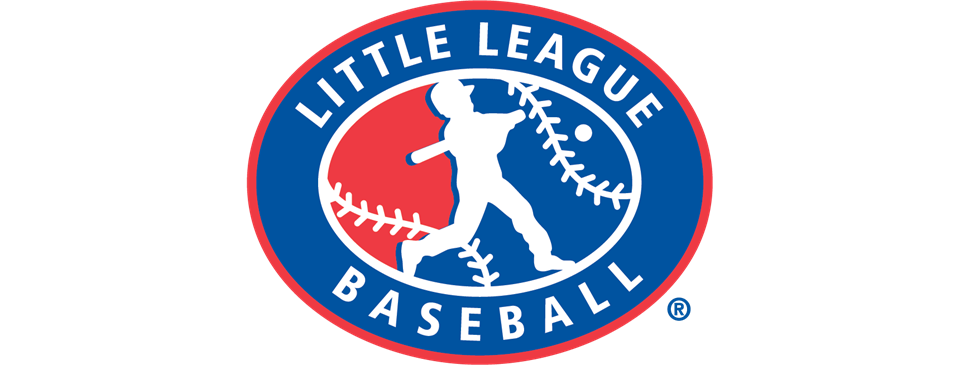 Little League