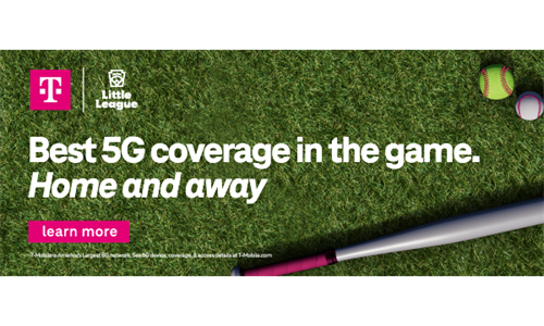 T-Mobile