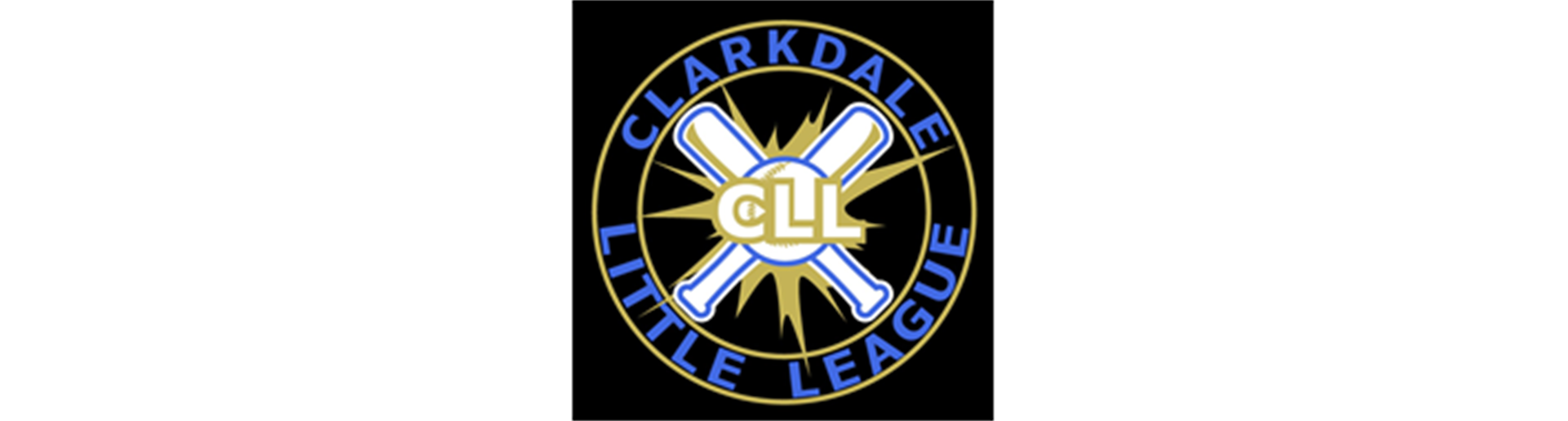 Clarkdale Little League