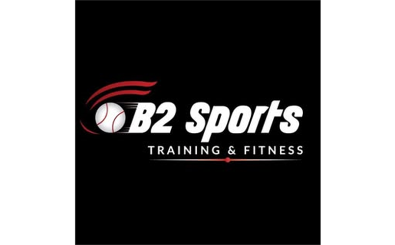 Thank you to our sponsor!