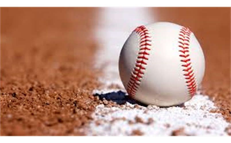 Registration for Spring 2026 Opens in November