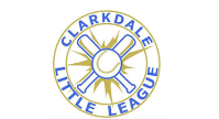 Registration for the Fall Rec Season is Open