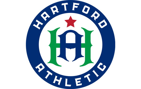 Hartford Athletic Night