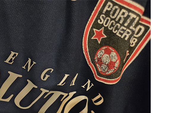 Spring Coaches Meeting