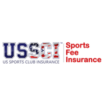 USSCI Registration Insurance