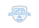 GFA  Registration Is Now Open