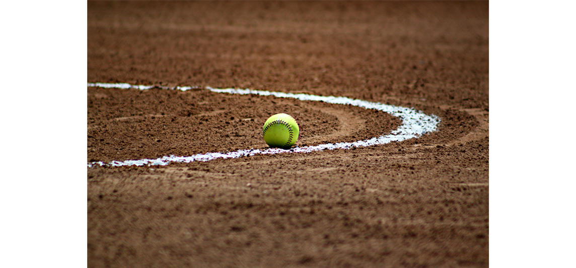 Tourney Week June 22-27