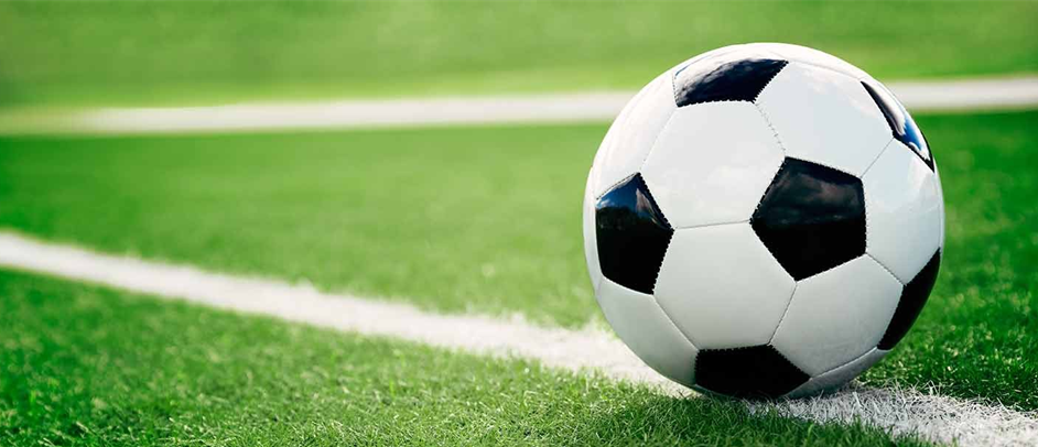 Fall Soccer Registration Opens April 22nd!