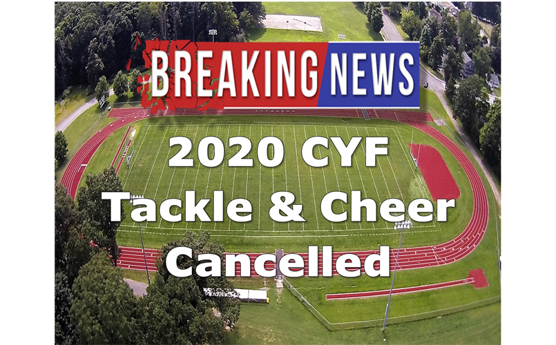 Cornwall Youth Football > Home