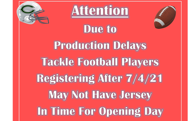 Cornwall Youth Football > Home