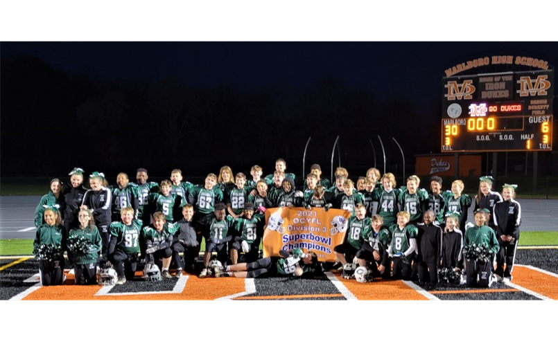 Cornwall Youth Football > Home