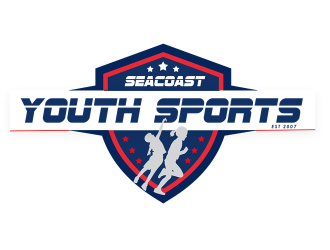 Seacoast Youth Sports 