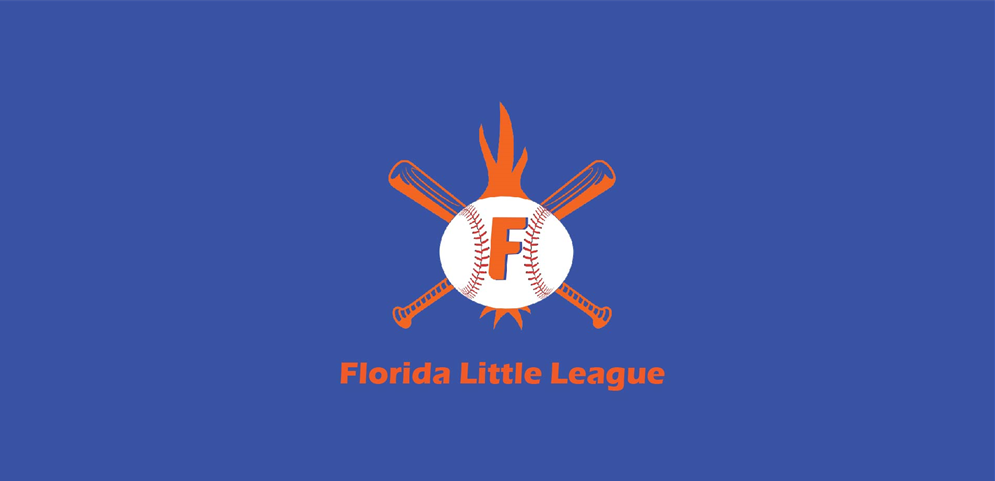 Welcome to the 2024 Season of Florida Little League