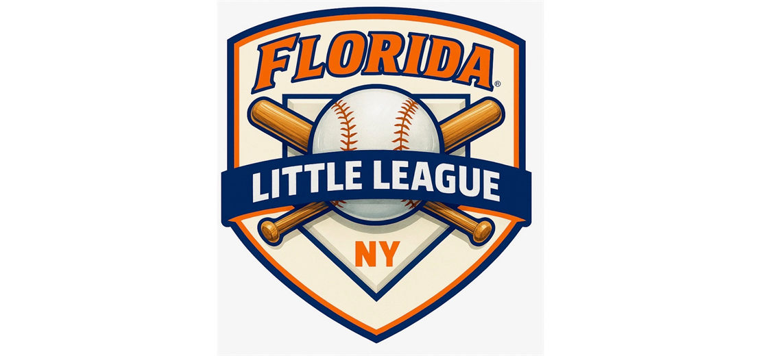 Welcome to the 2026 Season of Florida Little League