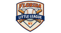 Welcome to the 2026 Florida Little League Season! Is Officially Open