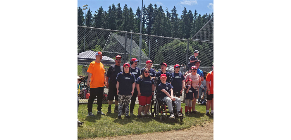 4TH ANNUAL ED KIYOI MEMORIAL JAMBOREE