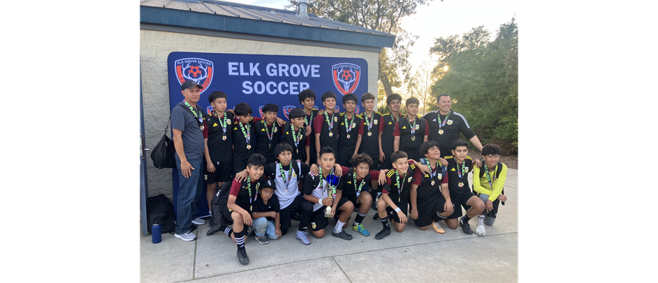 U14 Boys-Atlas