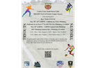 26-27 Tryouts Locations and Times
