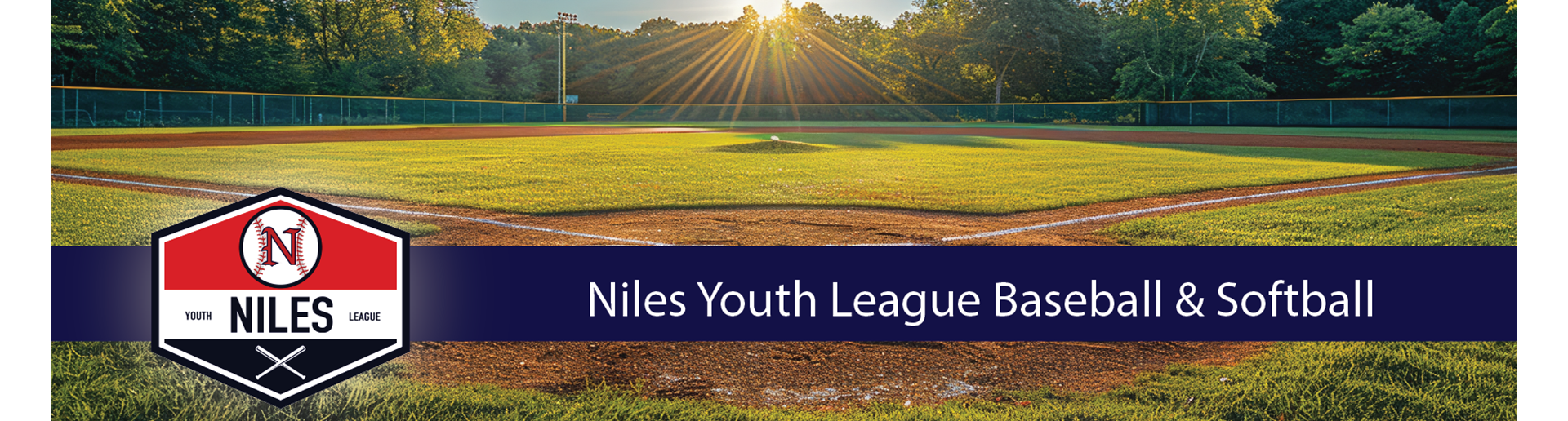Niles Youth League Dragons