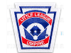 2020 Little League Umpire Training Academy