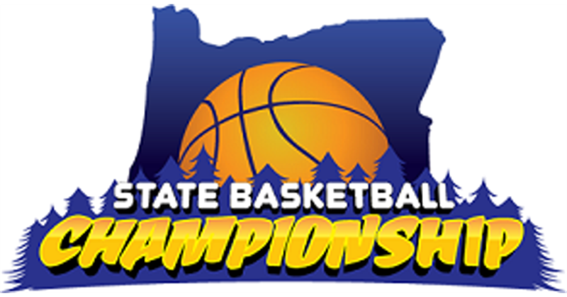 2022 Oregon Middle School Basketball Championship