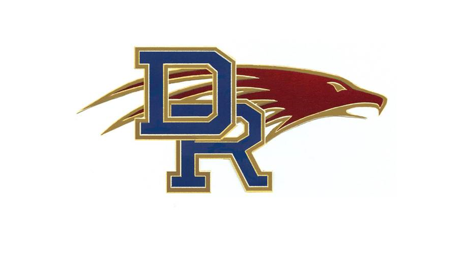 Dakota Ridge Sports Association > Home