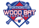 Worthington Woodbat Tournament!