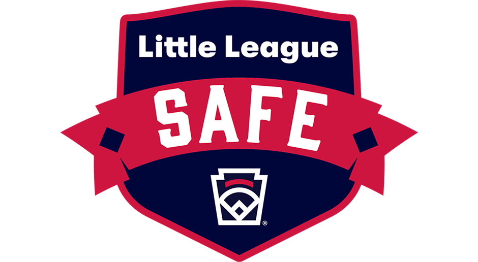 Little League SAFE 