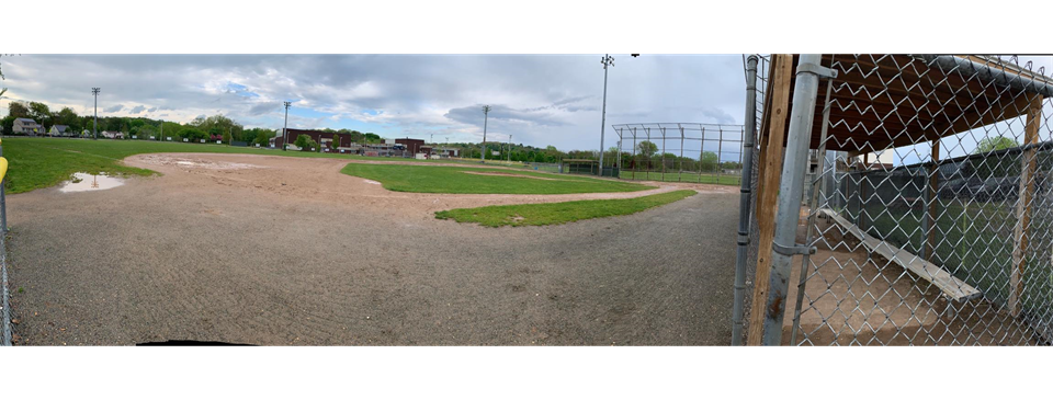 Field
