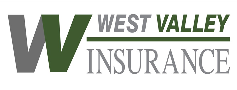 Diamond Sponsor - West Valley Insurance