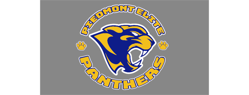 Piedmont Elite Panthers 