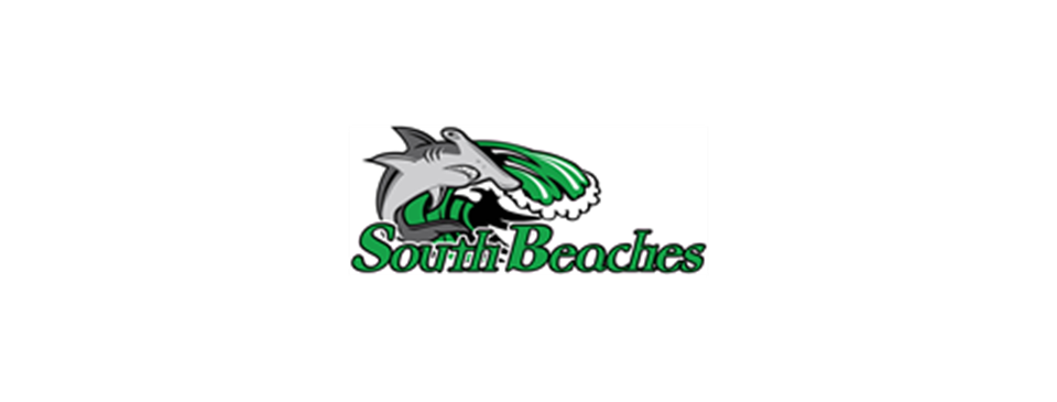 South Beaches Little League