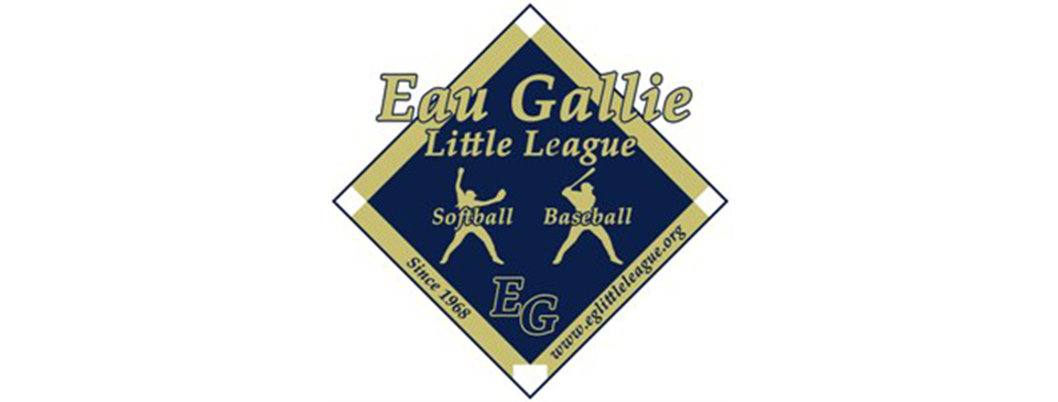 Eau Gallie Little League